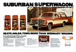 1977 Chevrolet Suburban-02-03